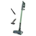 thumbnail image 3 of Shark Pet Cordless Stick Vacuum with PowerFins and Self-Cleaning Brush Roll, 3 of 7