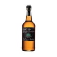 thumbnail image 1 of Pack de 4 Tequila Casamigos Añejo 750 ml, 1 of 2