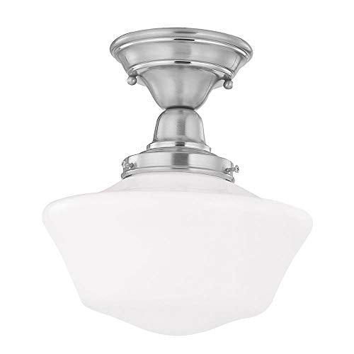 Design outlet classics lighting