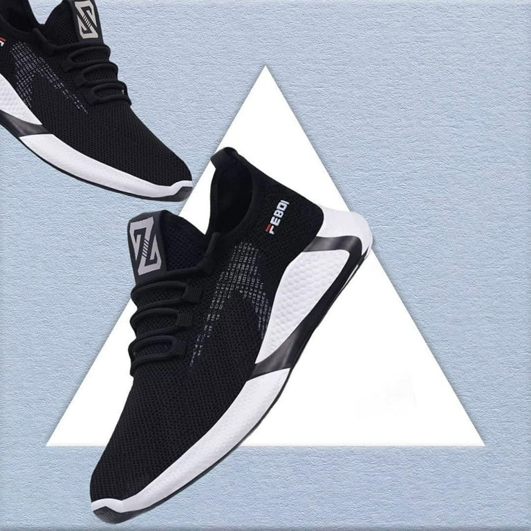 Comfortable work shop shoes walmart