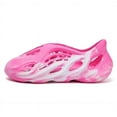 2024 Latest Hot Foam Runner Shoes,Unisex Foam Runner Sneakers Pillow