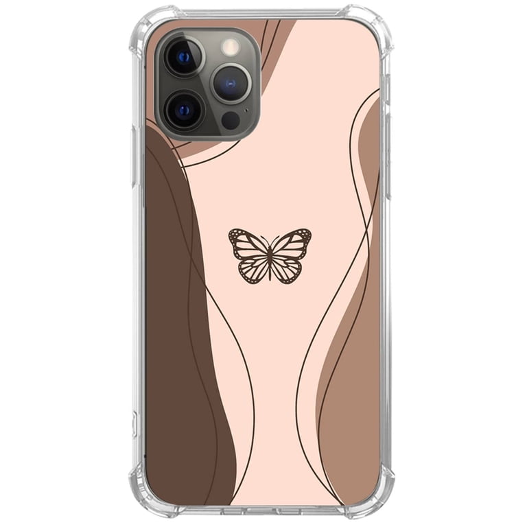 leather phone case with card holder 4-IN-1 Leather Phone Case, Phone Wallet with Kickstand & Loop for iPhone  Models - The SWITCH