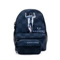 thumbnail image 4 of Messi Backpack, 4 of 6