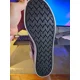 thumbnail image 4 of Adi-das Daily 4.0 (Grey Black), 4 of 6