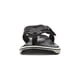 thumbnail image 2 of Chanclas de moda de verano para mujer, sandalias, zapatillas de playa para hombre Wmkox8yii  hj789, 2 of 9