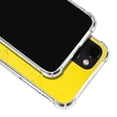 thumbnail image 2 of Skinit Cartoons Tweety Bird Double iPhone 13 Clear Case, 2 of 4
