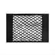 thumbnail image 1 of Red de Universal para Carga, Pegatina de Pared, Bolsa Organizadora, Red de de Almacenamiento para Maletero de Coche, TamañO Grande, 1 of 6