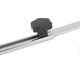 thumbnail image 1 of Marine Hatch Lid Stay Support Adjuster Retractable Rugged Stainless Steel Wear Resistant Fit for Yachting Sailing, 1 of 3
