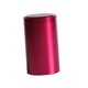thumbnail image 4 of Contenedor para Guardar Té de Aluminio Rojo Sunnimix Estaño Redondo, 4 of 5