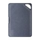 thumbnail image 2 of Cutting Board Chopping Board Kitchen Cooking Tool Kitchen Tools Cutting Board With Groove, 2 of 6
