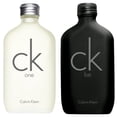 thumbnail image 2 of Kit CK One y CK Be Calvin Klein Eau de Toilette 200 ml Unisex, 2 of 2