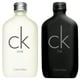 thumbnail image 2 of Kit CK One y CK Be Calvin Klein Eau de Toilette 200 ml Unisex, 2 of 2