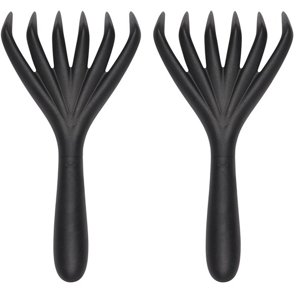 Garras para carne Oxo GG OXO 11164700