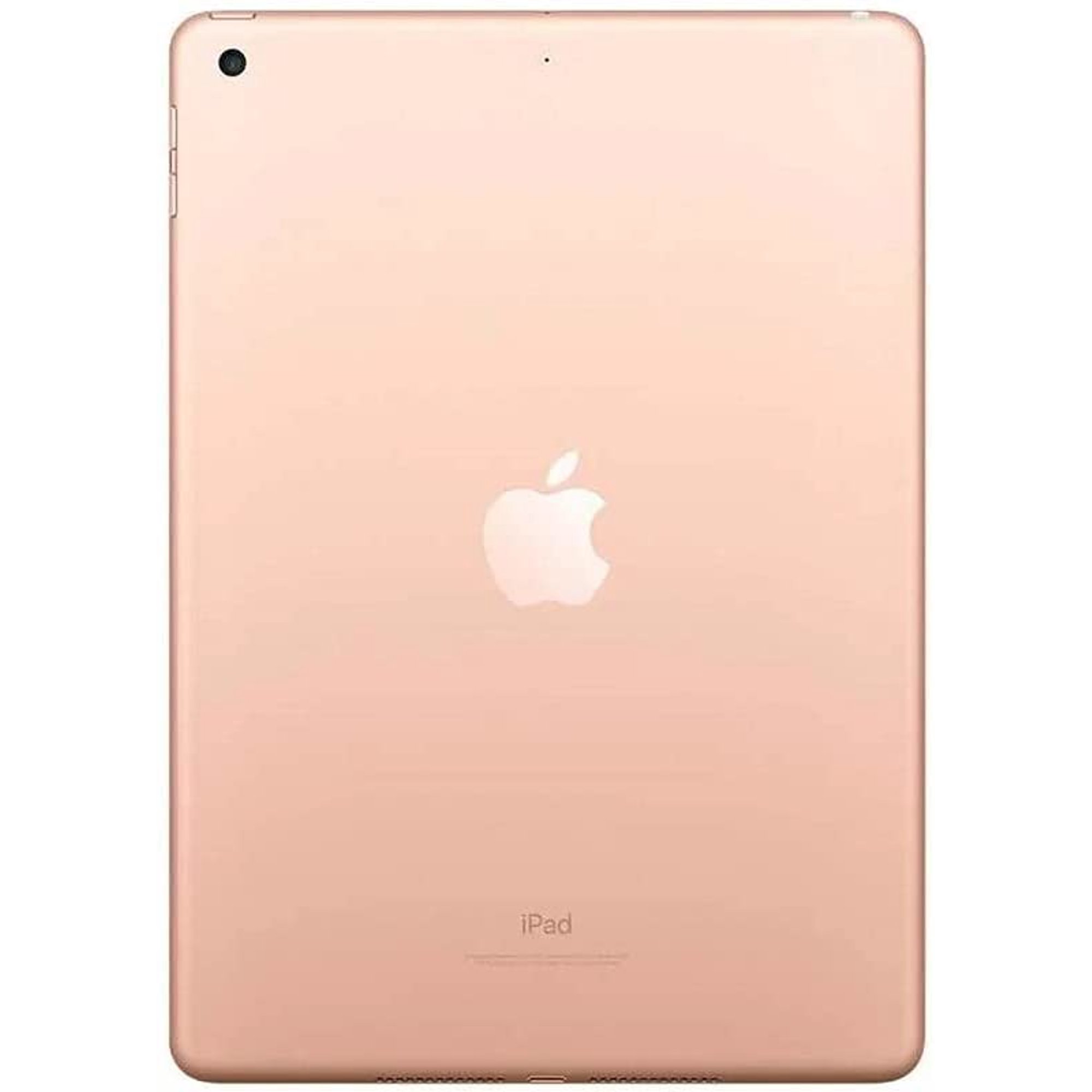 Apple iPad Air 2, 16 GB, Gold, (Renewed) | Walmart Canada