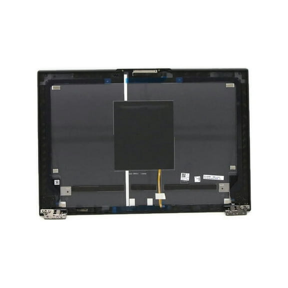 New Genuine Lenovo Legion 5 Pro-16 Series LCD Back Cover 5CB1C93123