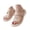 Beige, variant on Slippers for Women Orthopedic Sandals Breathable Summer Slides Casual Slip on Shoes