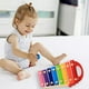 thumbnail image 4 of onlyliua Ofertas Semanales Productos Caseros, Niños y Música, Instrumentación, Educación, Juegos, Niños y Niñas, Regalos y Vacantes., 4 of 6