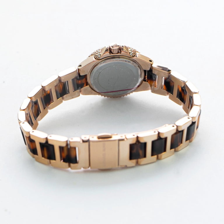 Michael Kors Women display picture 3