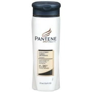 P & G Pantene Pro V Shampoo, 12.6 oz