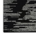 thumbnail image 4 of Michael Amini Ma30 Star Area Rug, 4' x 6', 4 of 7