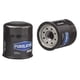 thumbnail image 2 of Filtro de Aceite Purolator PurolatorBOSS PBL14612 para Auto (Paquete de 2), 2 of 6