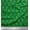 Green, variant on Soimoi Green Velvet Fabric Candy Stick Food Decor Fabric Printed Yard 58 Inch Wide
