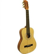 Main Street 30" Acoustic Guitar