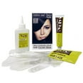 thumbnail image 2 of Yoly Shine Permanent Hair Color Cream 1 Black, 2 of 5