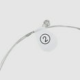 thumbnail image 3 of 6Pcs Folk Guitar Strings Universal Metal Guitar Strings Guitar Replacement Accessories, 3 of 9