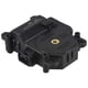 thumbnail image 3 of AC Heater Damper Servo Motor for Toyota Camry Sienna Reiz Crown PLS for-DENSO AE063800-0172 06380001, 3 of 5