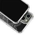 thumbnail image 2 of Skinit Anime Negative Shenron iPhone 13 Pro Max Clear Case, 2 of 4