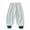 Green, variant on NOEGOEU Toddler Boys Girls Sweatpants Athletic Pull-On Pants with Elastic Waist and Pockets Joggers (Green,3-4 Years)