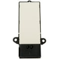 thumbnail image 4 of Dorman 901-423 Front Driver Side Power Window Switch - Front Left, 4 Button for Specific Chrysler / Dodge / Plymouth Models, 4 of 6