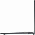 thumbnail image 2 of Dell Inspiron 3535 15.6 inch FHD Touch Laptop, Intel Core i5-1334U Processor, 8GB DDR4 RAM, 512GB SSD, Bluetooth, Wi-Fi6, Windows 11 Home in S Mode, Black with Tigology Accessories, 2 of 5