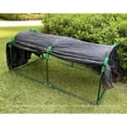 thumbnail image 3 of Non Slip Design 50Pcs Greenhouse Clamp PE Plastic Film Clip Easy Operation Wide Application For Greenhouse, 3 of 8