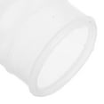 thumbnail image 3 of Luxshiny 20Pcs Universal Float Valve Seal Silicone Pressure Cooker Gasket Replacement, 3 of 8