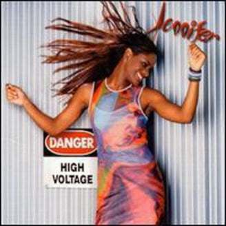 Shirley Murdock - Soulfood - R&B / Soul - CD - Walmart.com