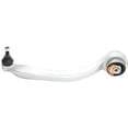 thumbnail image 4 of Control Arm Compatible with 2001-2005 Audi Allroad Quattro 6Cyl 8Cyl 2.7L 4.2L Front, Right Passenger Side, Lower, Rearward Sold individually, 4 of 5