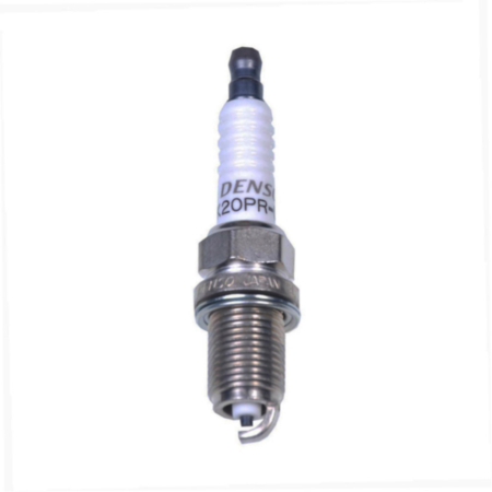 K20pr u11 шевроле круз
