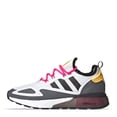 thumbnail image 1 of Tenis Adidas Zx 2K Boost X Ninja Nike, 1 of 5