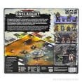 thumbnail image 2 of Dungeons & Dragons: Onslaught - Core Set, 2 of 5