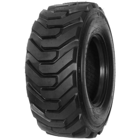 Galaxy Beefy Baby III R4 12-16.5 124A2 E Farm Tire