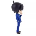 thumbnail image 2 of Shinichi Kudo Ver. B - Detective Conan Q Posket Case Closed Figure, Anime Statue Miniature Toys for Decoration, for Children, Adults, Anime Fans, 2 of 4