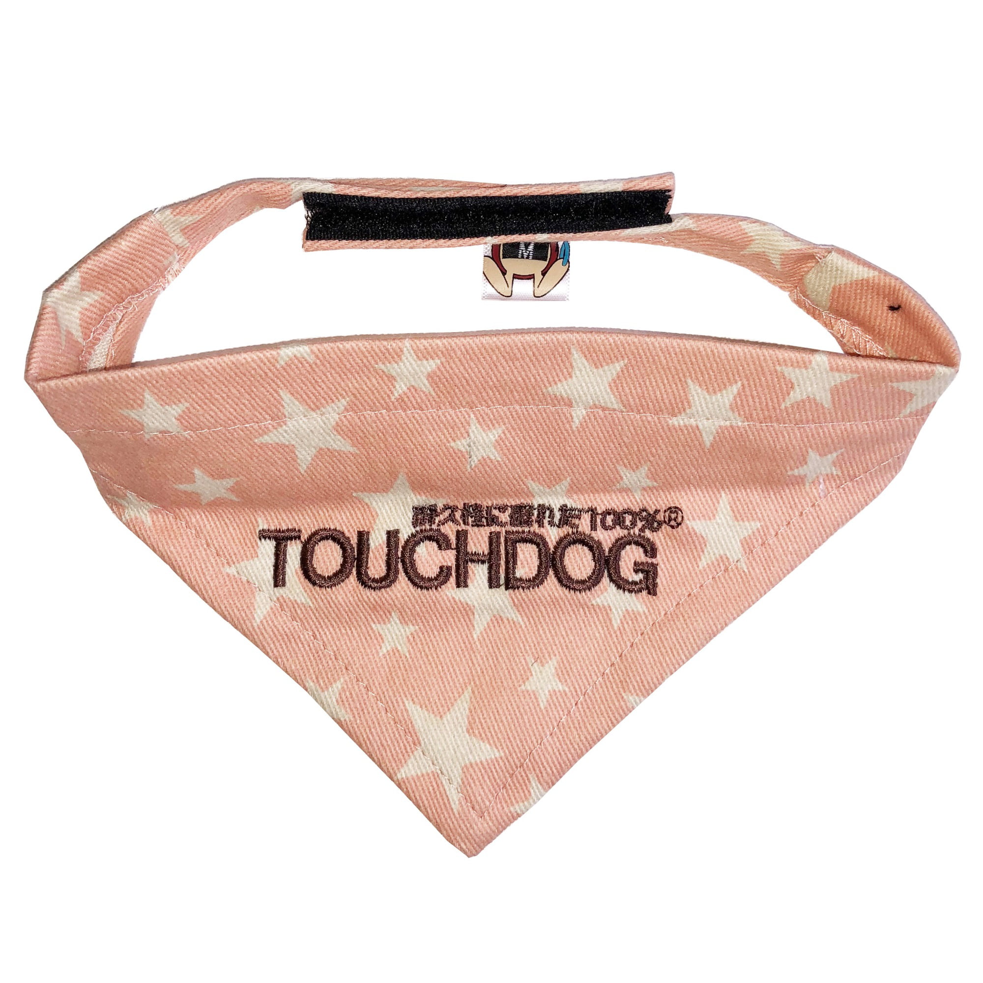 OVER THE COLLAR,clothes Bad to the Bone! pet Size S,M,L,XL Dog Bandana 