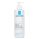 thumbnail image 1 of Leche corporal La Roche Posay Lipikar Lait, reponedora de lípidos, 400 ml, 1 of 3