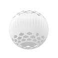 thumbnail image 2 of Funda protectora para HomePod Mini Altavoz inteligente con estuche de transporte portátil Estuche de silicona a prueba de polvo, 2 of 7