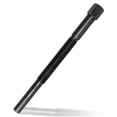 thumbnail image 1 of Clutch Puller Compatible for Polaris 1985-2011 Iron Primary Clutch Removal Tool, 1 of 8