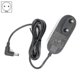 thumbnail image 2 of Power Adapter For Dreame T20 Handheld Cordless Vacuum Black Eu Plug, 2 of 3