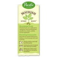 thumbnail image 2 of Pacific Foods 08200 Pacific Ultra Soy Original 32 oz, 2 of 9