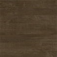 thumbnail image 5 of Bowery Hill Business Furniture 6 Cube Organizer in Ash Brown - Engineered Wood, 5 of 7